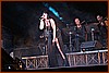 26M_6590.jpg