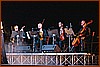 26M_6593.jpg