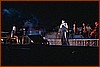 26M_6595.jpg