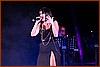 26M_6599.jpg