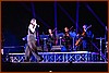 26M_6603.jpg