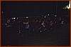 26M_6624.jpg