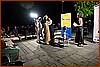 26M_6653.jpg