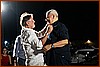26M_6654.jpg
