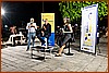 26M_6664.jpg