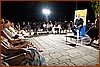 26M_6681.jpg