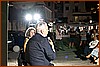 26M_6698.jpg