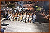 26M_6702.jpg