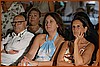 26M_6704.jpg