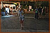 26M_6708.jpg