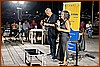 26M_6732.jpg