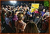 26M_6733.jpg