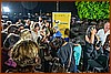 26M_6734.jpg