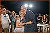 26M_6753.jpg