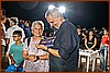 26M_6755.jpg