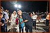 26M_6761.jpg