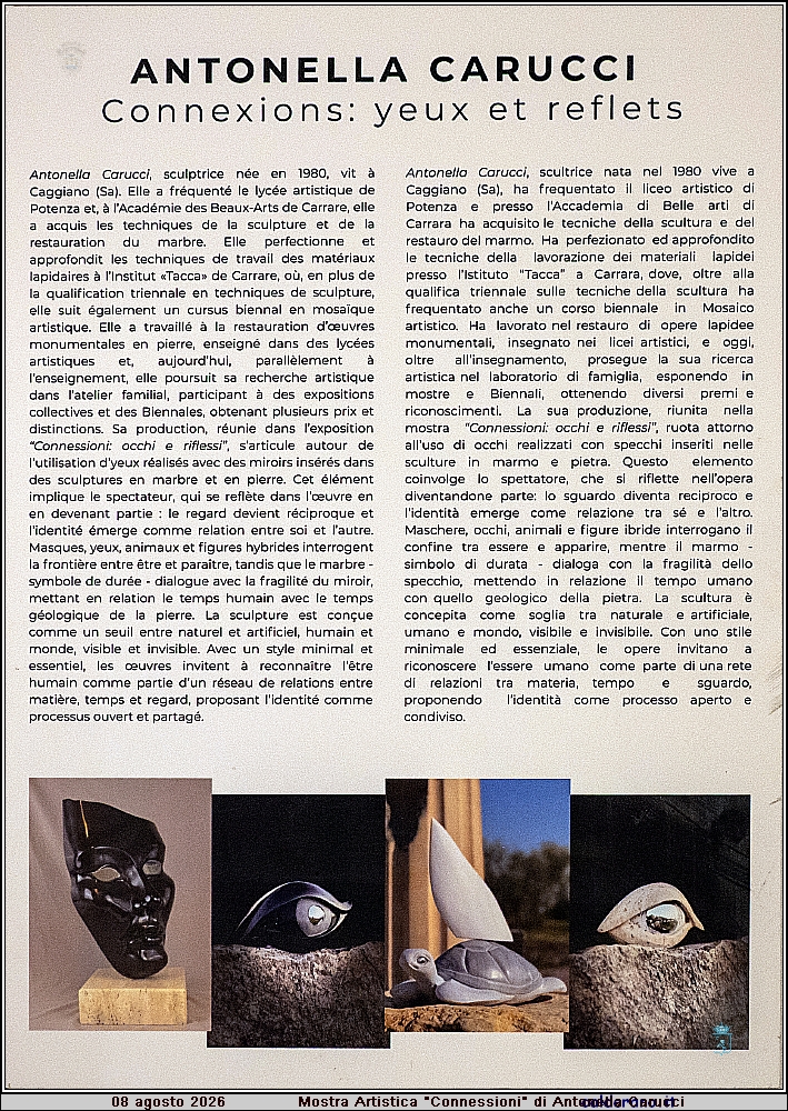 26M_6790.jpg