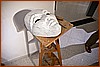 26M_6774.jpg