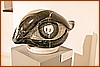 26M_6777.jpg