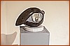 26M_6778.jpg