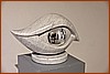 26M_6781.jpg
