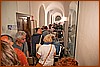 26M_6800.jpg