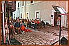26M_6816.jpg