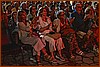 26M_6819.jpg