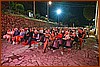 26M_6826.jpg