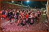 26M_6828.jpg