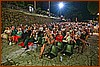 26M_6829.jpg