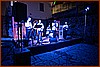 26M_6830.jpg