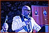 26M_6831.jpg