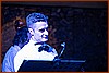 26M_6834.jpg