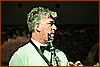 26M_6835.jpg