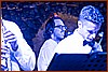26M_6836.jpg