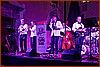 26M_6840.jpg