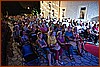 26M_6877.jpg