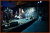 26M_6885.jpg
