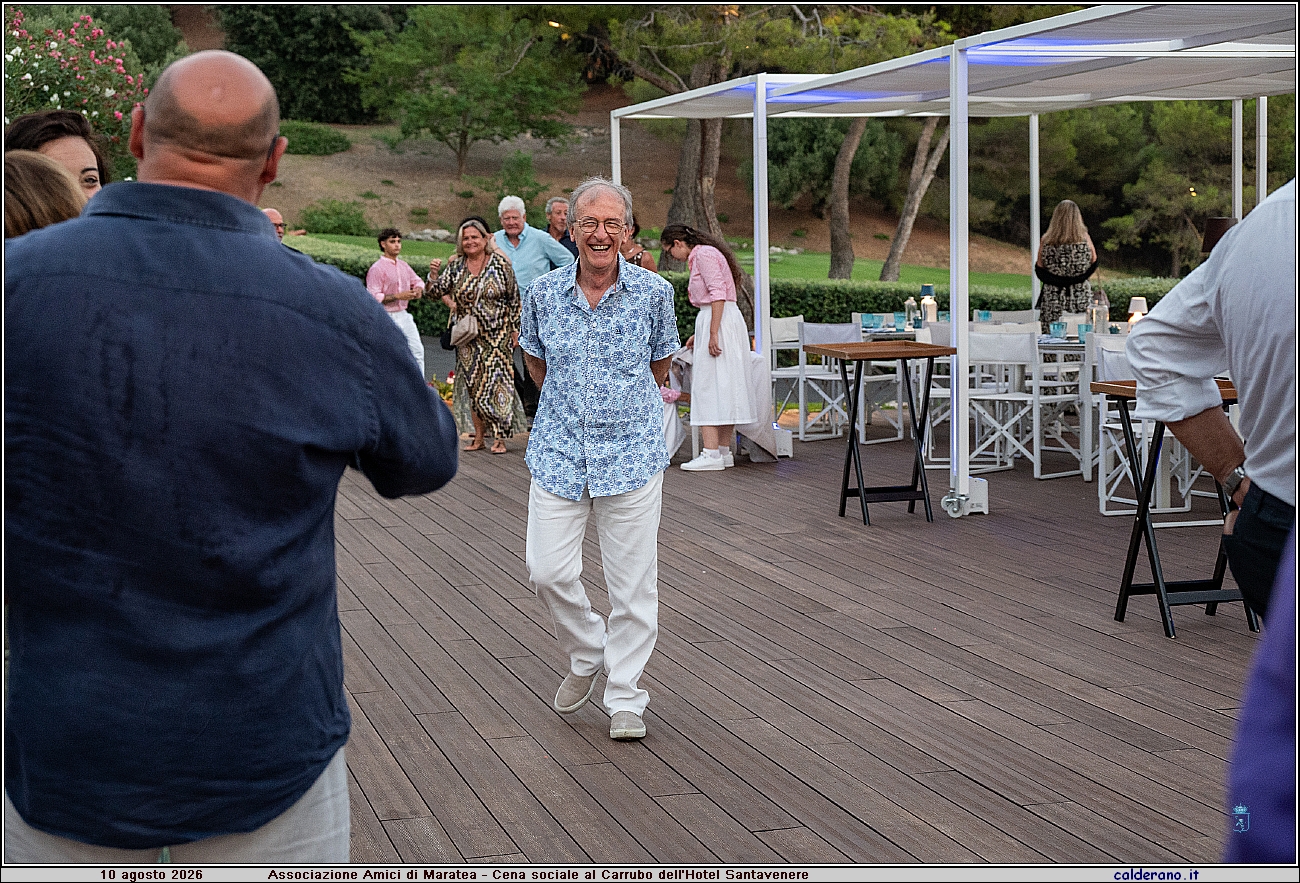 26M_6947.jpg