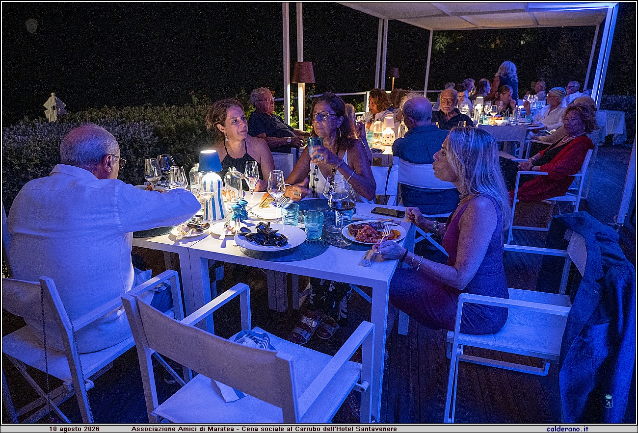 26M_7077.jpg
