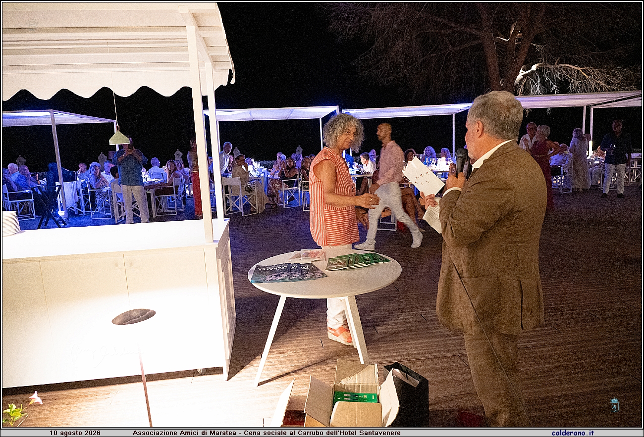 26M_7140.jpg