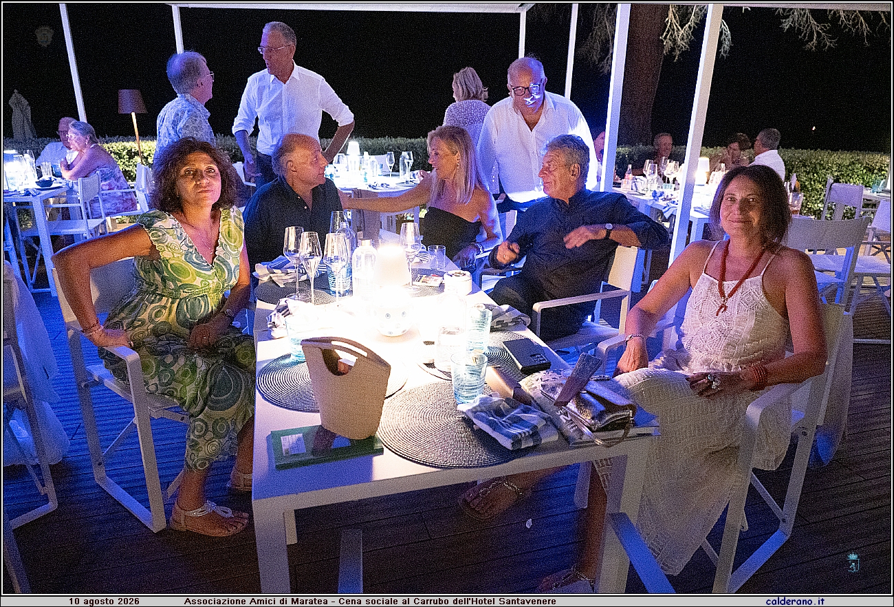 26M_7212.jpg