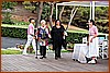 26M_6932.jpg