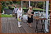 26M_6942.jpg