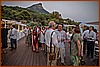 26M_6962.jpg