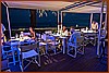 26M_7001.jpg