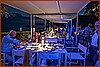 26M_7003.jpg