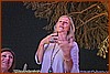 26M_7009.jpg