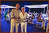 26M_7010.jpg